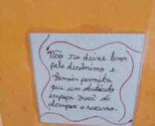 CE Pedro Carli