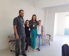 O Inep iniciou a verificação in loco do Censo Escolar.