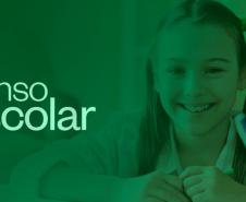 O Inep iniciou a verificação in loco do Censo Escolar.
