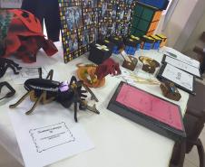  II Seminário 