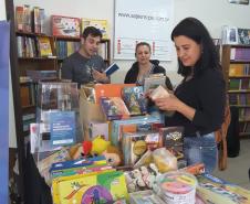  II Seminário 