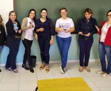  II Seminário 