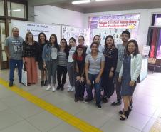  II Seminário 