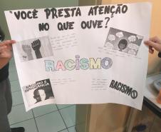 Filosofia da Arte e da Política