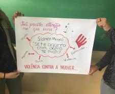 Filosofia da Arte e da Política