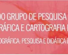 geografia