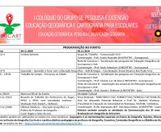 geografia
