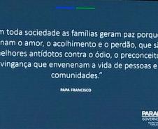 Reunião