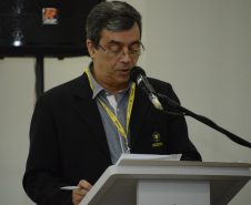 Colégios de Guarapuava recebem menção honrosa de Iniciação Científica da UNICENTRO