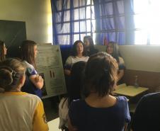 CEEP Arlindo Ribeiro realiza a XXIV Feira de Ciências Agropecuárias