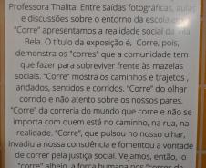 Pedro Carli