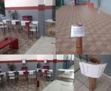 esc_campo