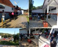 esc_campo