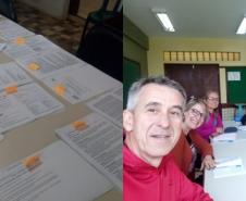 esc_campo