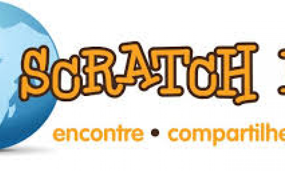 Scratch Day