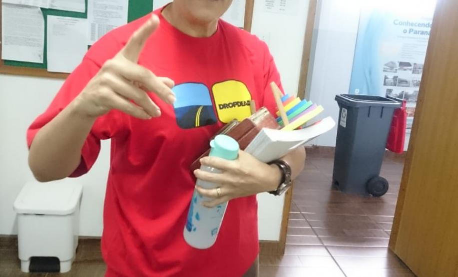 O lúdico e a dinâmica nas aulas de matemática