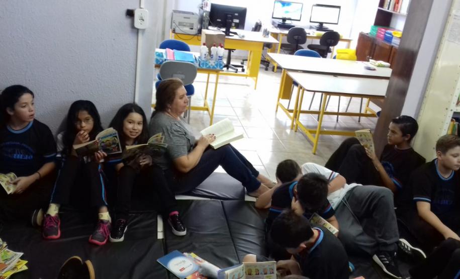 “Gibis ao som de Mozart – música clássica para estudar".