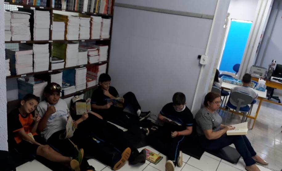 “Gibis ao som de Mozart – música clássica para estudar".