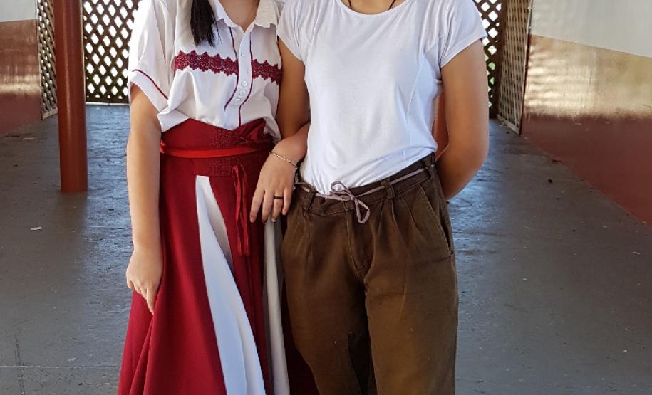 C.E. Eng. Michel Reydams e a Arte Contemporânea