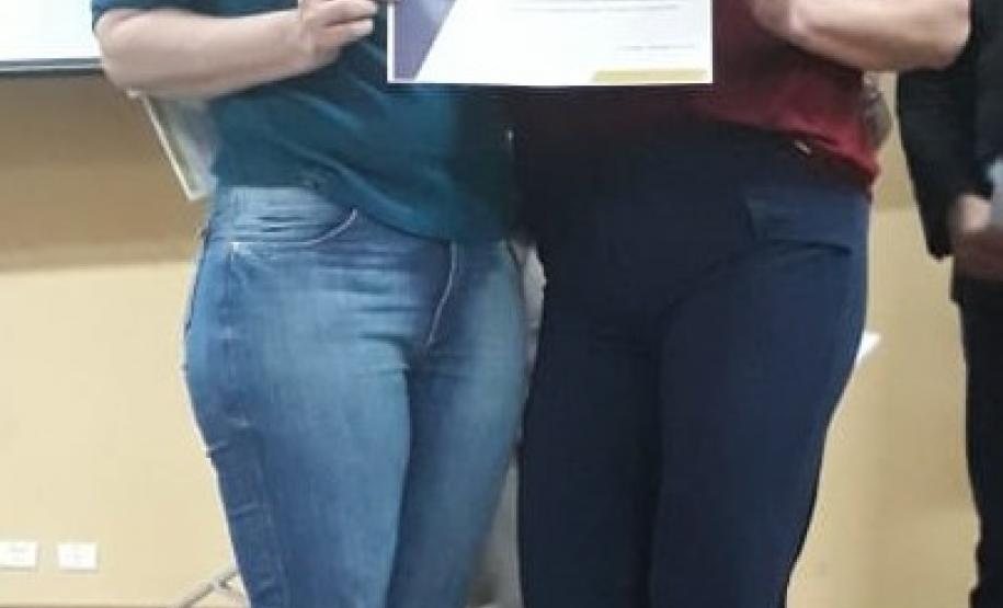 II Encontro de Diretores é realizado pela Secretaria de Estado da Educação e do Esporte