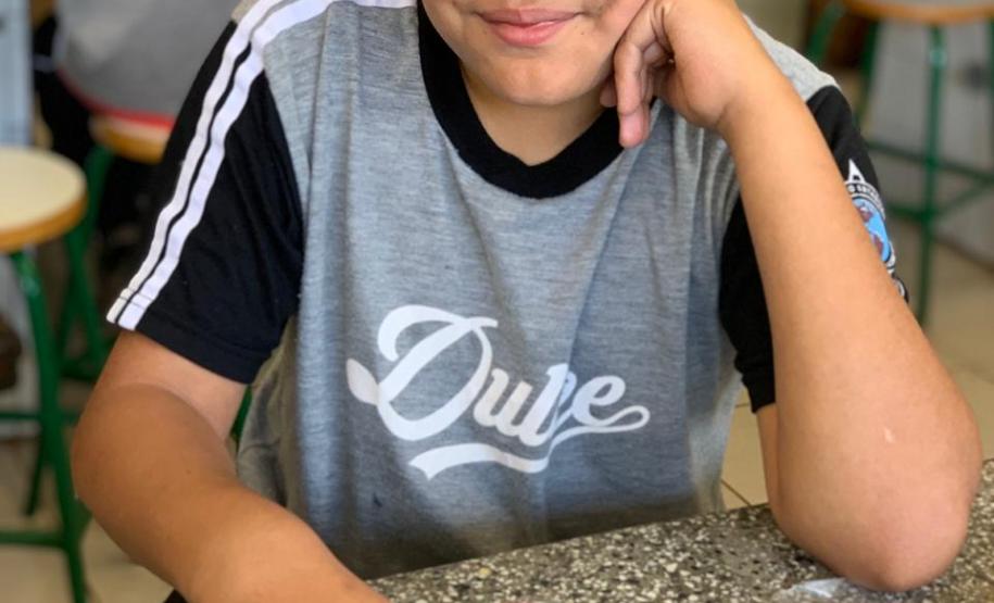 Aprender contextualizadamente é uma das práticas mais eficientes!