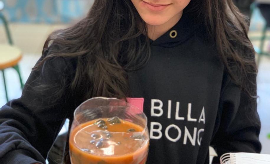 Aprender contextualizadamente é uma das práticas mais eficientes!