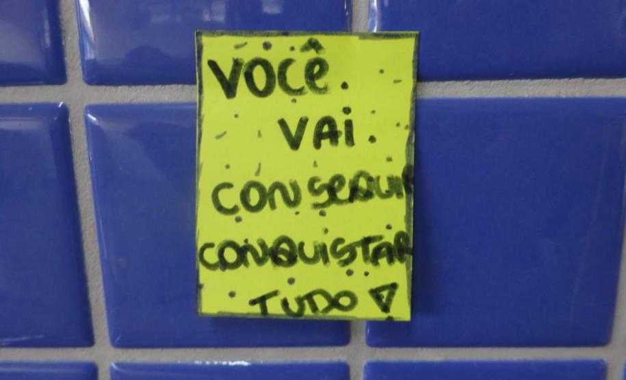 setembro amarelo