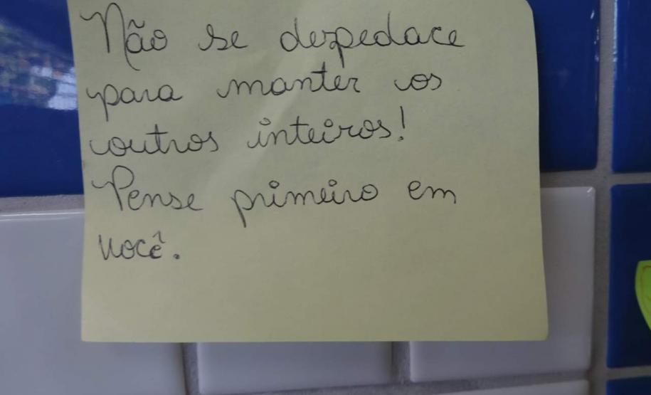 setembro amarelo