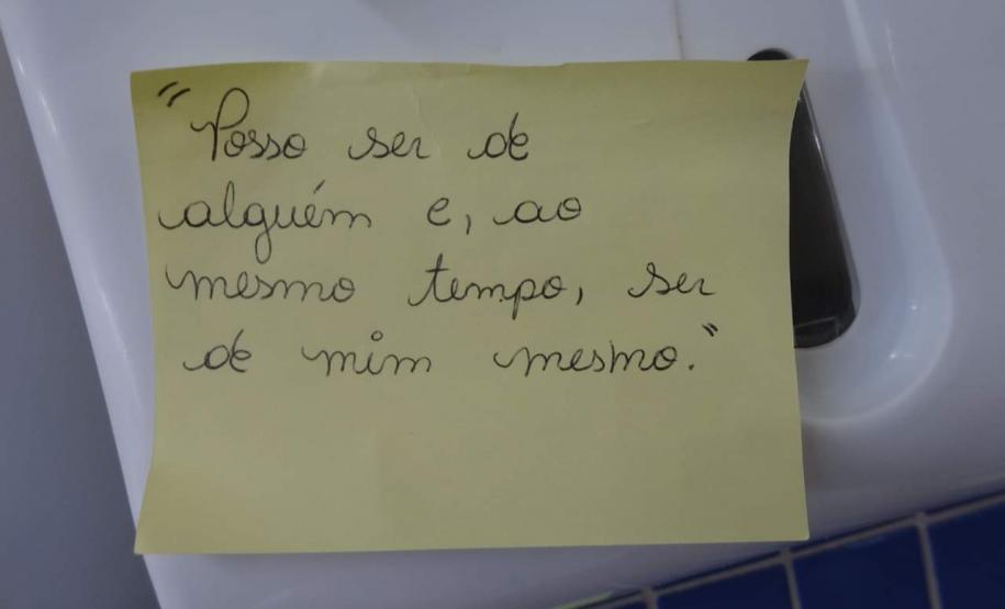 setembro amarelo