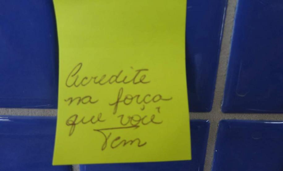 setembro amarelo