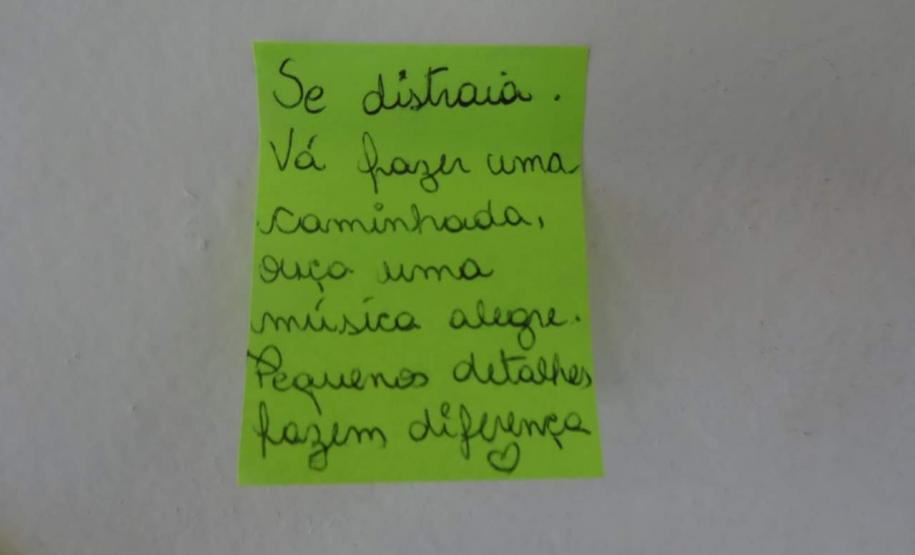 setembro amarelo