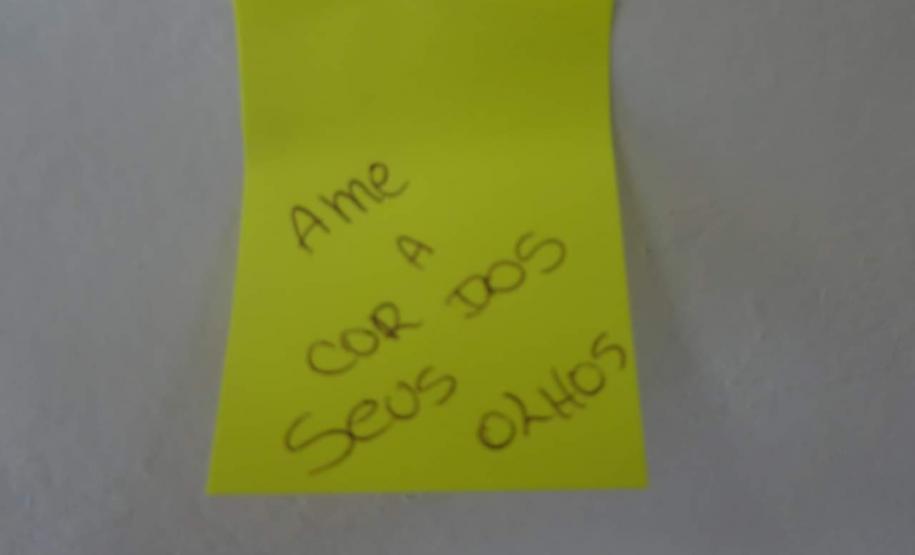 setembro amarelo