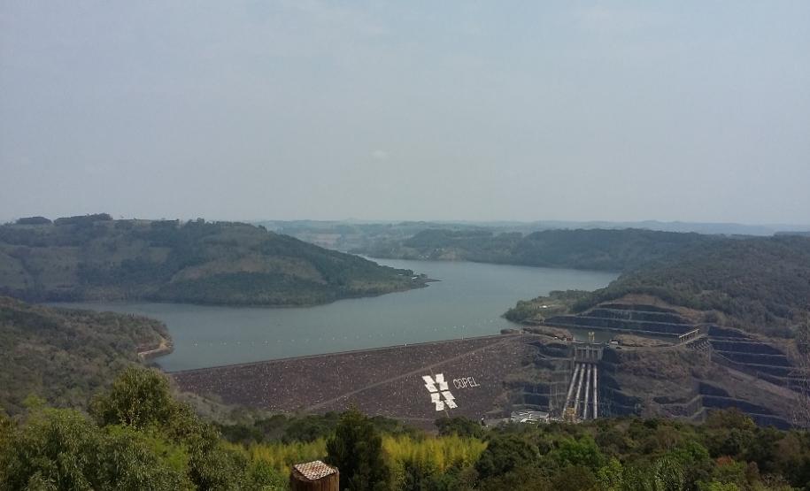 ações meio ambiente