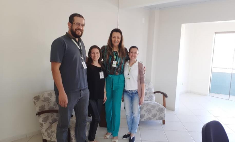 O Inep iniciou a verificação in loco do Censo Escolar.