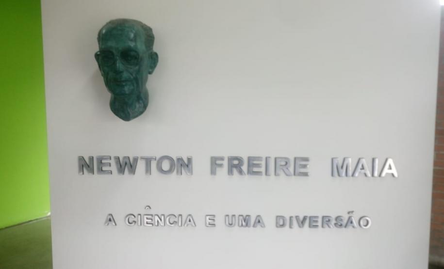 “Práticas de divulgação científica no ensino de Ciências e Geografia”