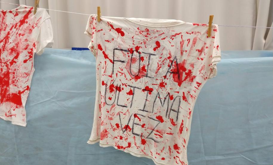 200 Anos de Guarapuava permeiam os temas de atividades diferenciadas realizadas pelos alunos do C.E. Leni Marlene Jacob