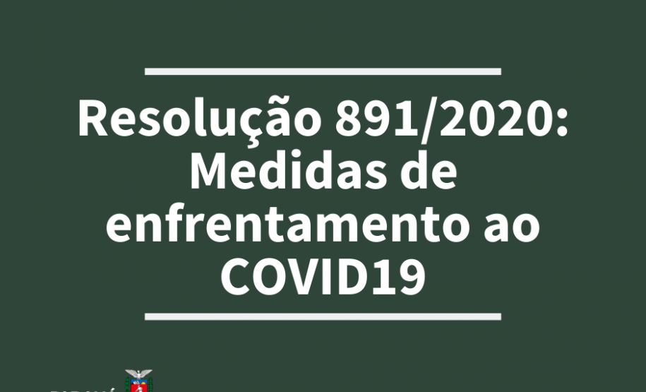 Coronavírus: SEED define medidas para expediente e funcionamento de escolas