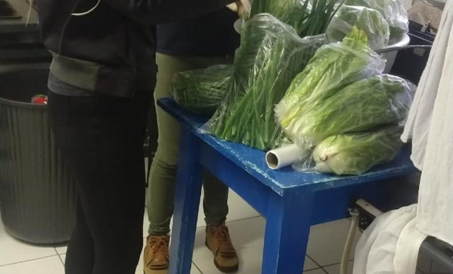 CE do Campo Izaltino R. Bastos