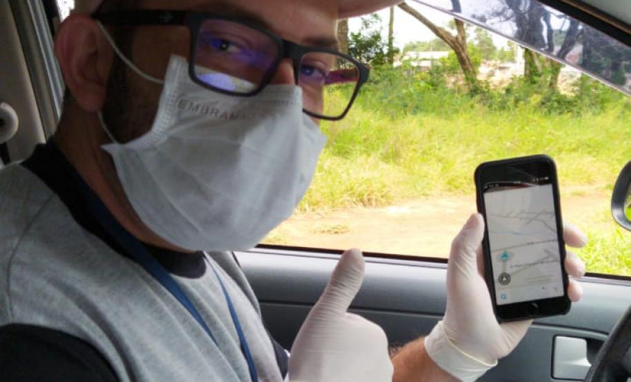 CE Mario Evaldo Mórski