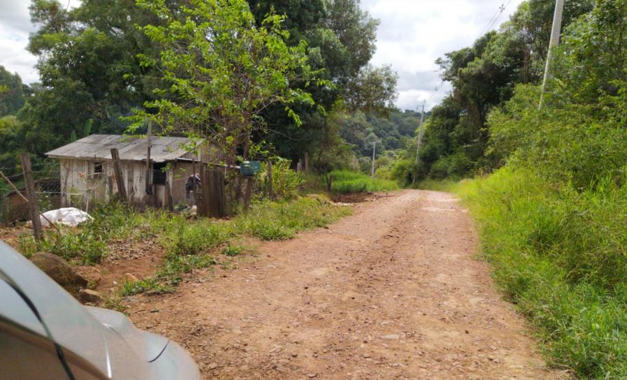 CE Mario Evaldo Mórski