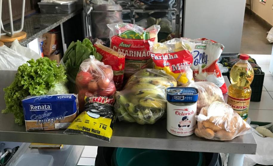 CE Mario Evaldo Mórski