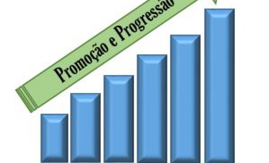 Orientações para envio dos títulos/certificações dos servidores ao NRE/RH - PROMOÇÃO E PROGRESSÃO 2020.