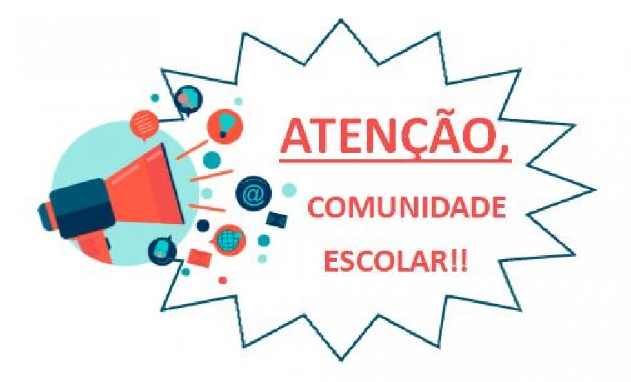 ALUNOS DA REDE ESTADUAL JÁ PODEM BAIXAR O APLICATIVO "AULA PARANÁ" PARA ENSINO EAD