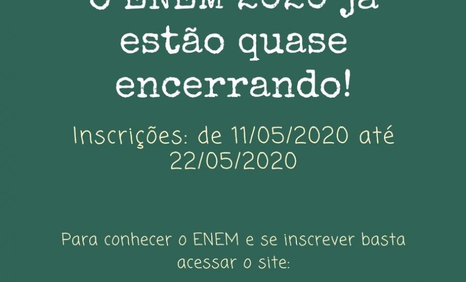 enem